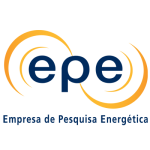 EPE