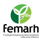 FEMARH