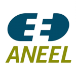 aneel